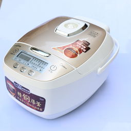 電飯煲的使用方法和注意事項(xiàng),電飯煲的注意事項(xiàng),電飯煲的用途以及注意事項(xiàng)