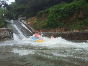 漂流前注意事項(xiàng)正確的是
