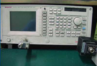 電子示波器的使用實驗注意事項,示波器實驗注意事項簡短,電子示波器的原理和應用實驗注意事項