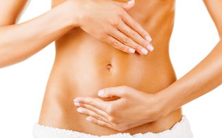 暖宮后注意事項(xiàng),暖宮腰帶注意事項(xiàng),做完暖宮后注意事項(xiàng)