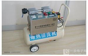 清洗機(jī),注意事項(xiàng),檢查