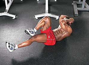 注意事項(xiàng),蹬車(chē)