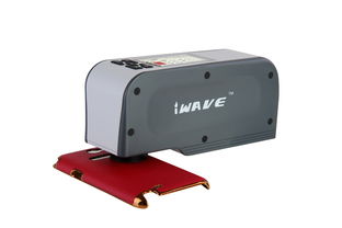 色差,注意事項(xiàng)