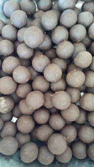 玉蟬衛(wèi)肺丸注意事項