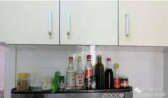 安裝反水彎注意事項(xiàng)