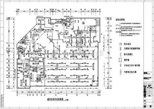 全空氣空調(diào)系統(tǒng)設(shè)計(jì)注意事項(xiàng)