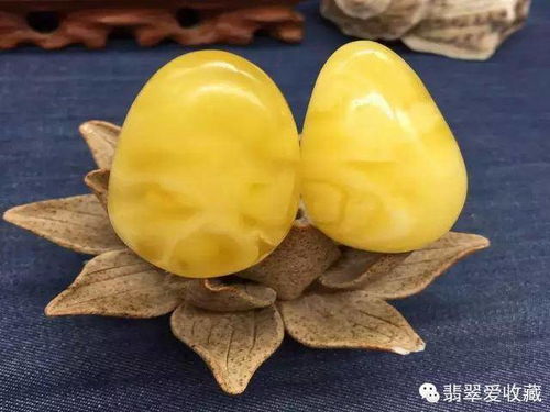 蜜蠟男女佩戴注意事項