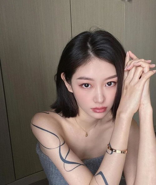 紋身剛紋完注意事項,紋身完的注意事項,紋身前飲食注意事項