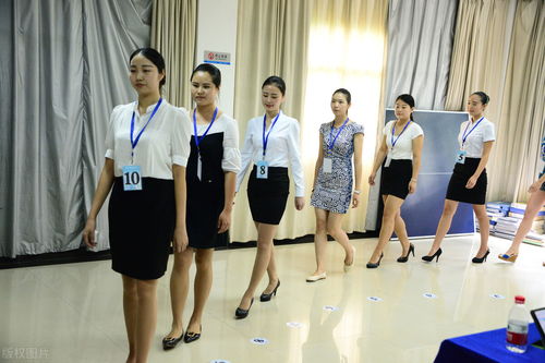 專列乘務員面試注意事項,高鐵乘務員面試注意事項,高鐵乘務員注意事項