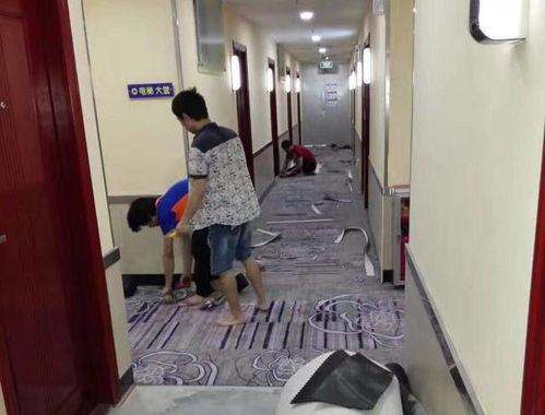 變壓器跳閘注意事項(xiàng)