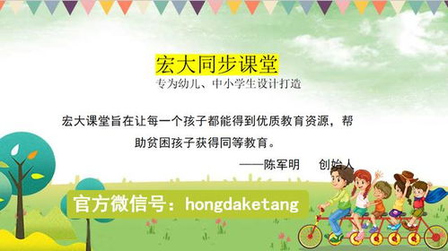 旅游的注意事項(xiàng),青海旅游注意事項(xiàng),朝鮮旅游注意事項(xiàng)