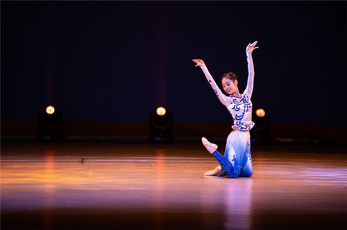 跳傣族舞的注意事項(xiàng)