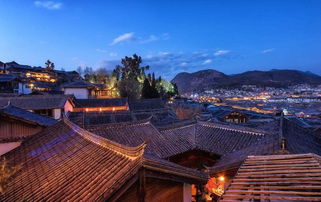 孕婦去麗江旅游注意事項,麗江旅游的注意事項,大理麗江旅游注意事項