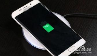 蘋果手機(jī)第一次充電注意事項(xiàng),oppo手機(jī)第一次充電注意事項(xiàng),小米手機(jī)第一次充電注意事項(xiàng)