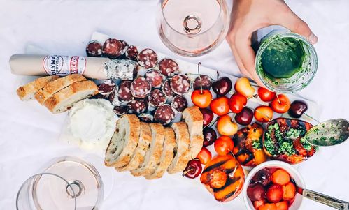 舟壯腹飲食注意事項(xiàng)