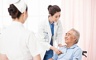 采血查尿素氮注意事項(xiàng),血清尿素氮測(cè)定的注意事項(xiàng),尿素氮偏高注意事項(xiàng)