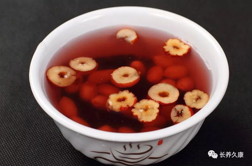 山楂,注意事項,剛上盆