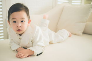 注意事項,拍照,寶寶