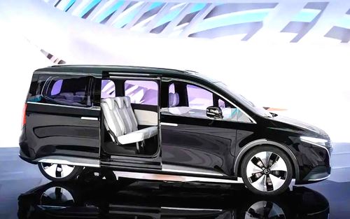 買mpv車注意事項(xiàng)