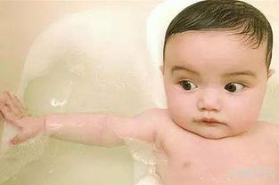 發(fā)燒泡澡退燒注意事項