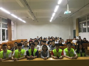 校園心理劇注意事項(xiàng)