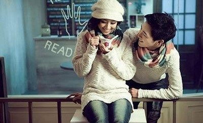 異地,注意事項,戀愛,女生