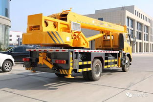 吊車作業(yè)安全注意事項,吊車現(xiàn)場作業(yè)注意事項,變電站吊車作業(yè)注意事項