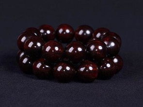 小葉紫檀開料注意事項