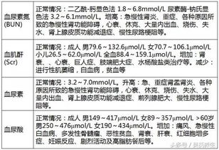 收集晨尿注意事項