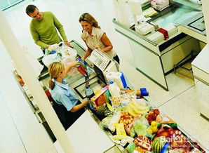 超市購物的注意事項(xiàng),小學(xué)生超市購物注意事項(xiàng),兒童超市購物注意事項(xiàng)