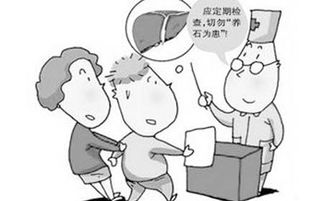 膽結(jié)石微創(chuàng)手術(shù)后注意事項(xiàng),膽結(jié)石切除后注意事項(xiàng),膽結(jié)石手術(shù)后注意事項(xiàng)有哪些