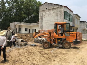 混凝土,注意事項(xiàng)