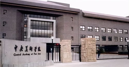 口腔取印模的注意事項(xiàng),取耳印模的注意事項(xiàng),取印模的步驟和方法及注意事項(xiàng)