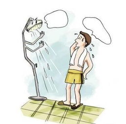 三伏天注意事項及養(yǎng)生,三伏天注意事項及禁忌癥,三伏天注意事項口訣