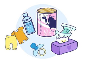 冰箱冷藏母乳注意事項(xiàng)