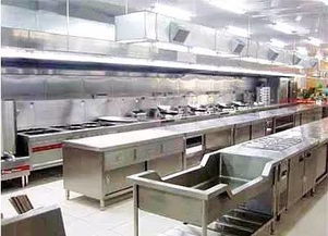 賓館酒店設(shè)備回收時(shí)的注意事項(xiàng)