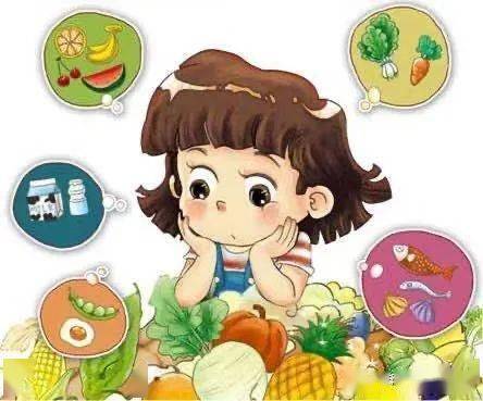 寒假,幼兒園,注意事項(xiàng)