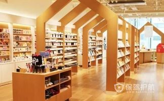 開(kāi)文具店的注意事項(xiàng)