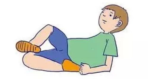 蒙氏工作注意事項,蒙氏老師上課注意事項,蒙氏活動注意事項