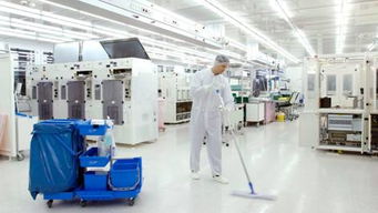 設(shè)備清潔注意事項有哪些,設(shè)備清潔時的注意事項,鐵器設(shè)備的清潔和保養(yǎng)注意事項