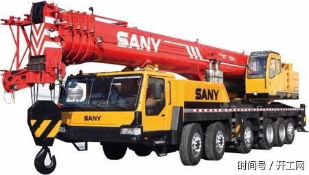 作業(yè),應(yīng)急,注意事項,吊機