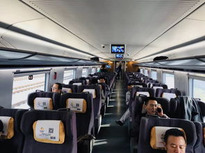 一站,上車,注意事項(xiàng),高鐵