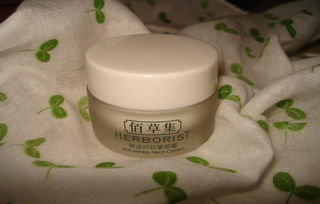 頸膜使用的注意事項