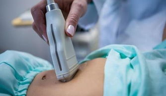 做子宮b超前注意事項(xiàng)