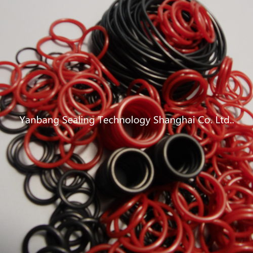 安裝密封圈的注意事項,V型密封圈唇口安裝方向,o型密封圈安裝注意事項
