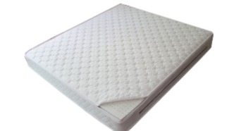 紅外線床墊注意事項(xiàng)