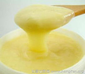 吃蜂王漿注意事項飯前吃還是飯后吃,女性更年期吃蜂王漿的注意事項(圖),蜂王漿的食用方法及注意事項