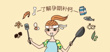 一個月,應(yīng)注意,事項,懷孕前