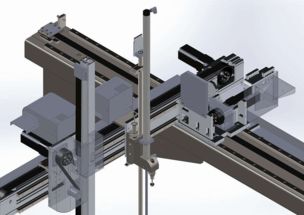 虎鉗,注意事項,保養(yǎng)