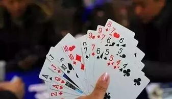 翻倍,注意事項(xiàng)